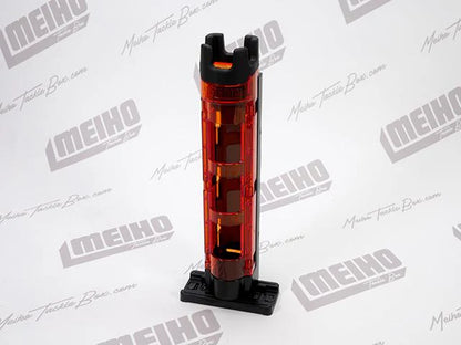 SUPPORT DE CANNE MEIHO BM-250L