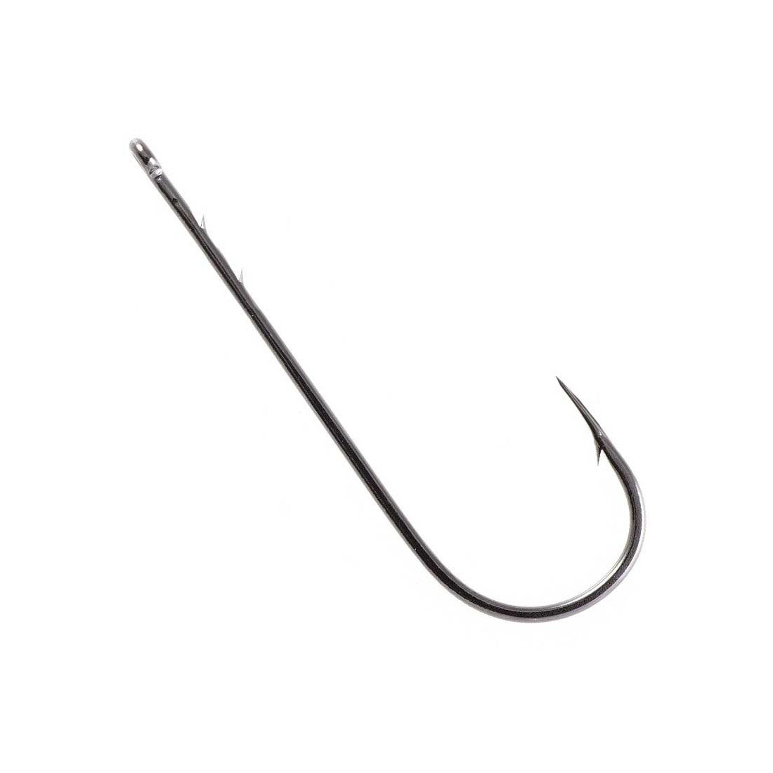 ΑΓΚΙΣΤΡΙΑ OWNER 5100 STRAIGHT WORM