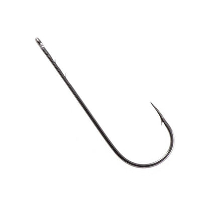 ΑΓΚΙΣΤΡΙΑ OWNER 5100 STRAIGHT WORM