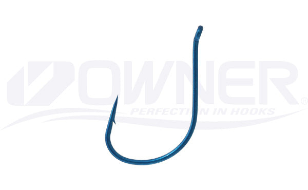 HAMEÇON OWNER PINT HOOK 53117