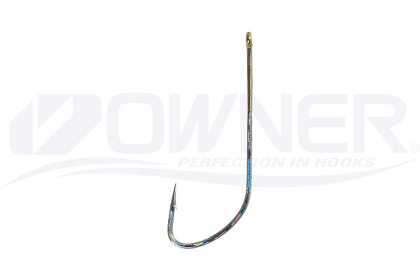ΑΓΚΙΣΤΡΙΑ OWNER SABER HOOK 53127