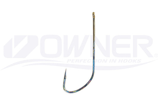 ΑΓΚΙΣΤΡΙΑ OWNER SABER HOOK 53127