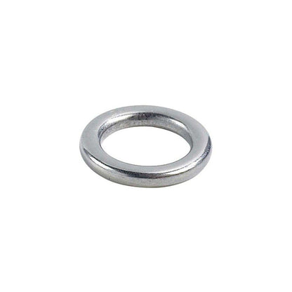 ΚΡΙΚΑΚΙΑ OWNER SOLID RING 5195