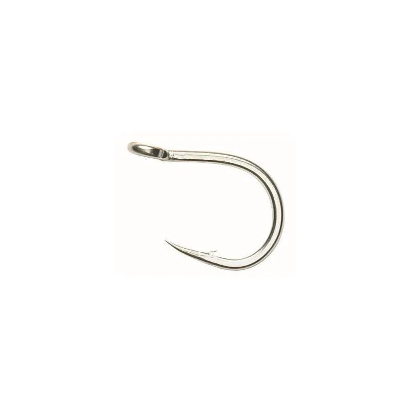 ΑΓΚΙΣΤΡΙ OWNER CULTIVA  STINGER JIGGING HOOK SJ-41TN