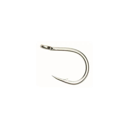 ΑΓΚΙΣΤΡΙ OWNER CULTIVA  STINGER JIGGING HOOK SJ-41TN