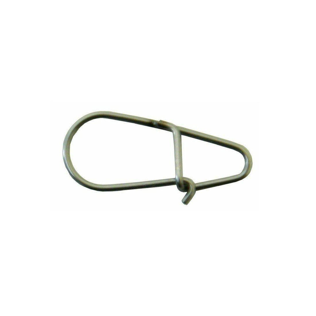 ΠΑΡΑΜΑΝΕΣ OWNER WELDED QUICK SNAP 5121