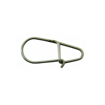 ΠΑΡΑΜΑΝΕΣ OWNER WELDED QUICK SNAP 5121
