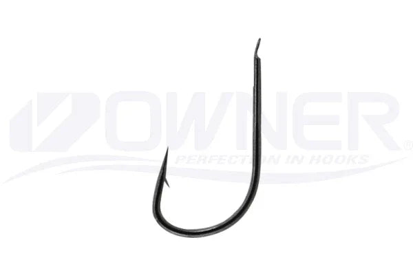 ΑΓΚΙΣΤΡΙΑ OWNER 50340 CHINTA - Darivianakis fishing Store