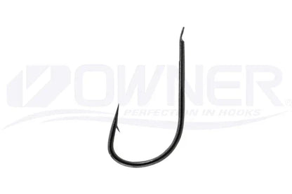 ΑΓΚΙΣΤΡΙΑ OWNER 50340 CHINTA - Darivianakis fishing Store