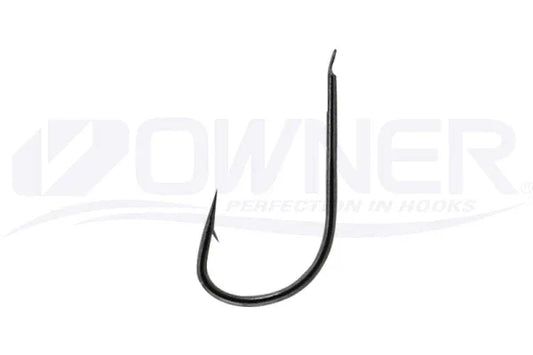 ΑΓΚΙΣΤΡΙΑ OWNER 50340 CHINTA - Darivianakis fishing Store