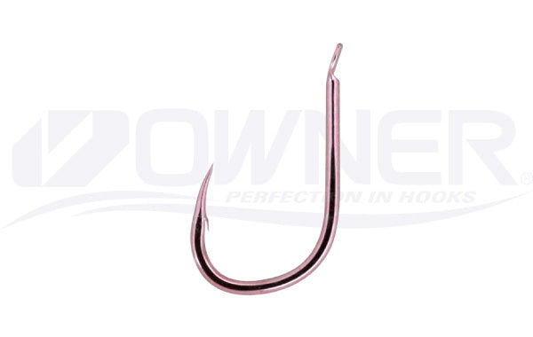 ΑΓΚΙΣΤΡΙΑ OWNER HAYATE GURE 53102 OWNER
