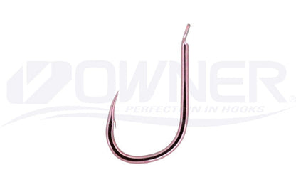 ΑΓΚΙΣΤΡΙΑ OWNER HAYATE GURE 53102 OWNER