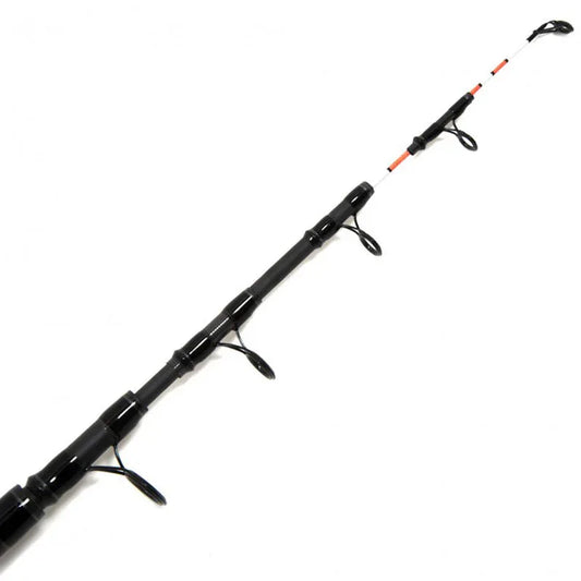OCEANIC TEAM PLATINUM TELE SURF CASTING 150G L4.20M - Darivianakis fishing Store