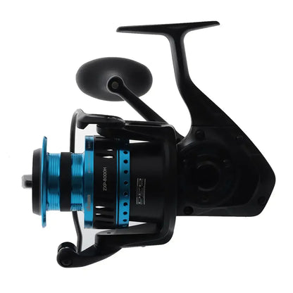 OKUMA AZORES ZXP6000H - Darivianakis fishing Store