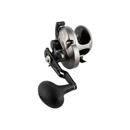 OKUMA TESORO STAR DRAG 10S ΔΕΞΙΑ - Darivianakis fishing Store