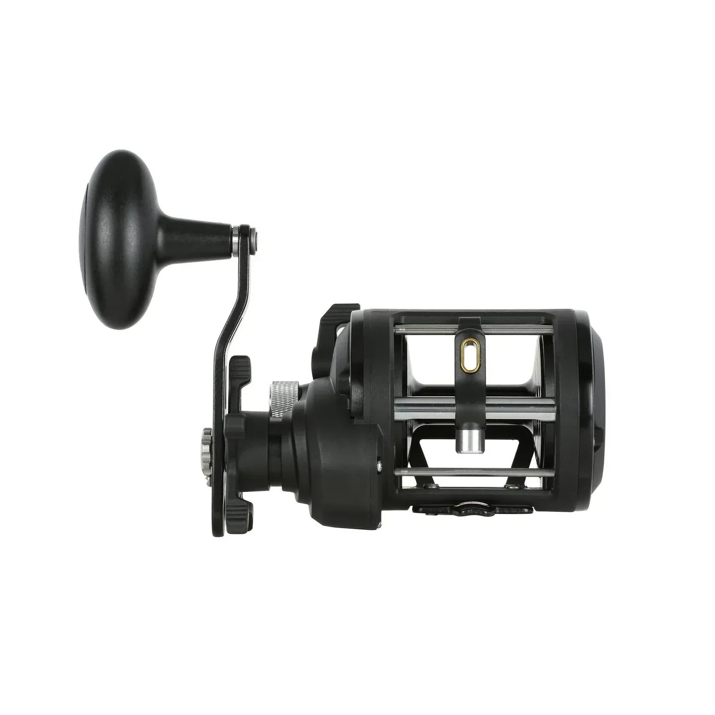 PENN Rival™ II Level Wind ΑΡΙΣΤΕΡΑ - Darivianakis fishing Store