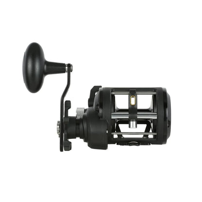 PENN Rival™ II Level Wind ΑΡΙΣΤΕΡΑ - Darivianakis fishing Store