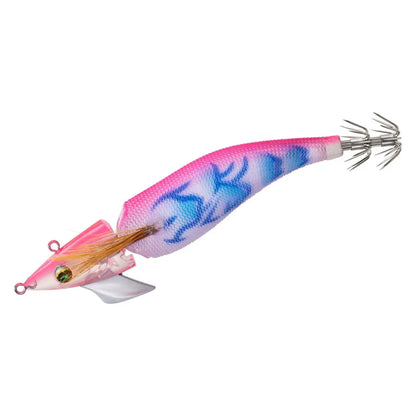 ΚΑΛΑΜΑΡΙΕΡΑ DAIWA EMERALDAS AMOROUS JOINT