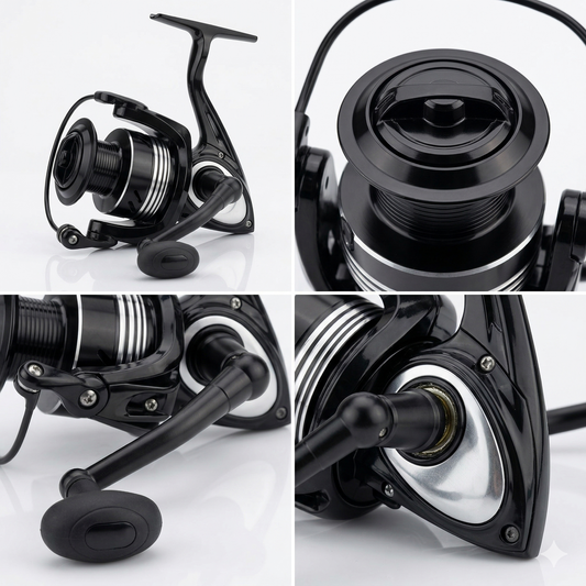 ΜΗΧΑΝΑΚΙ PIONEER ARGONAUT XI
