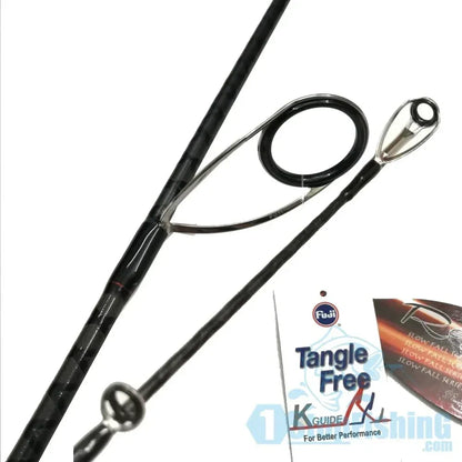 PIONEER REGENERATE SLOW JIG PE3 120-250G L1.85M - Darivianakis fishing Store