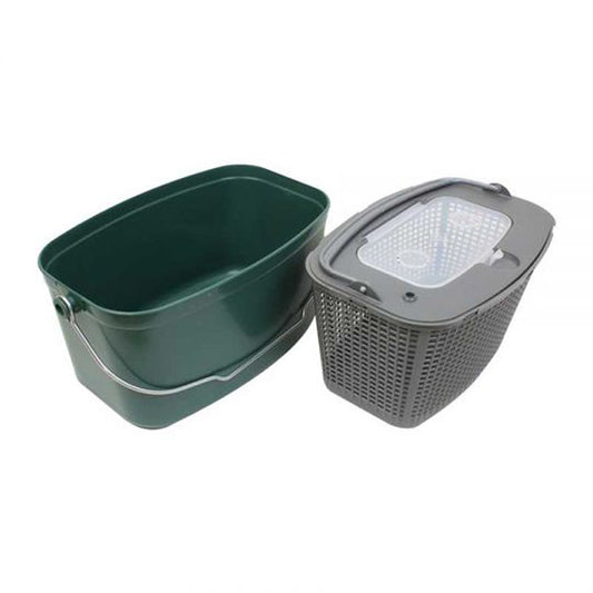 ΣΥΝΤΗΡΗΤΗΣ  PLASTILYS 7LT SV7H-GR