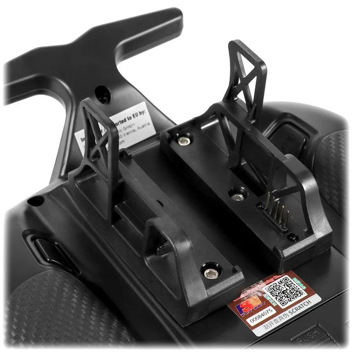 ΕΠΑΓΓΕΛΜΑΤΙΚΟ ΒΑΡΚΑΚΙ ΨΑΡΕΜΑΤΟΣ POPEYE MINI BRUSHLESS DARIVIANAKIS FISHING STORE