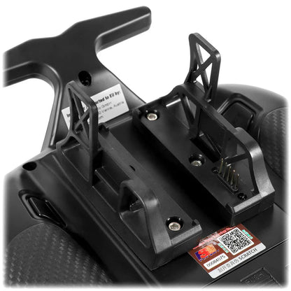 ΕΠΑΓΓΕΛΜΑΤΙΚΟ ΒΑΡΚΑΚΙ ΨΑΡΕΜΑΤΟΣ POPEYE MINI BRUSHLESS DARIVIANAKIS FISHING STORE