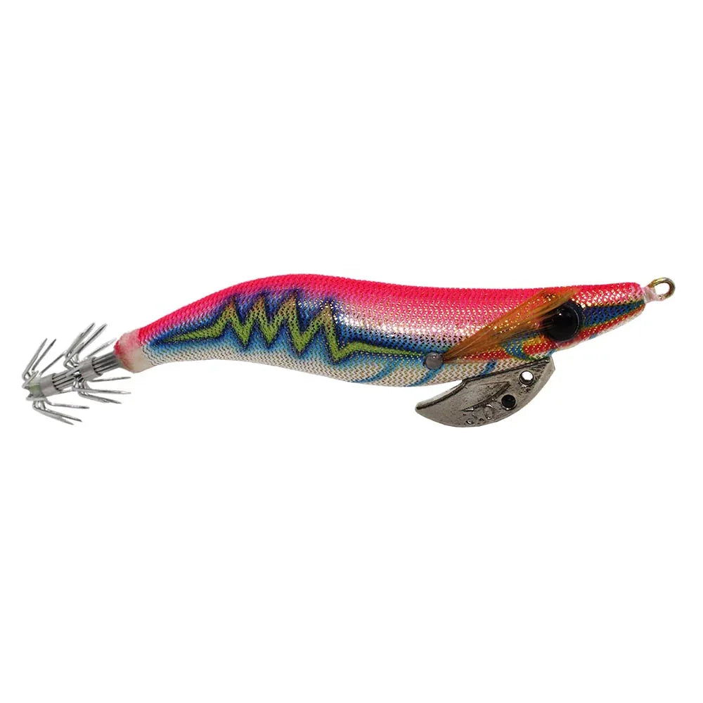 ΚΑΛΑΜΑΡΙΕΡΑ OCEANIC TEAM EGIDO PREMIUM NORMAL - Darivianakis fishing Store