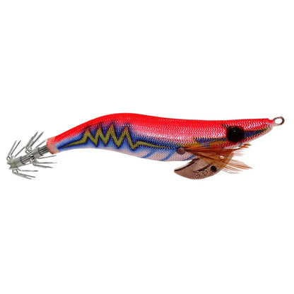 ΚΑΛΑΜΑΡΙΕΡΑ OCEANIC TEAM EGIDO PREMIUM NORMAL - Darivianakis fishing Store