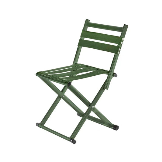 ΚΑΡΕΚΛΑΚΙ PRIMUS ΣΠΑΣΤΟ ΜΕ ΠΛΑΤΗ - Darivianakis fishing Store