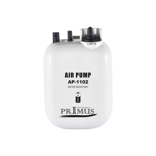 ΑΝΤΛΙΑ PRIMUS AP-1102