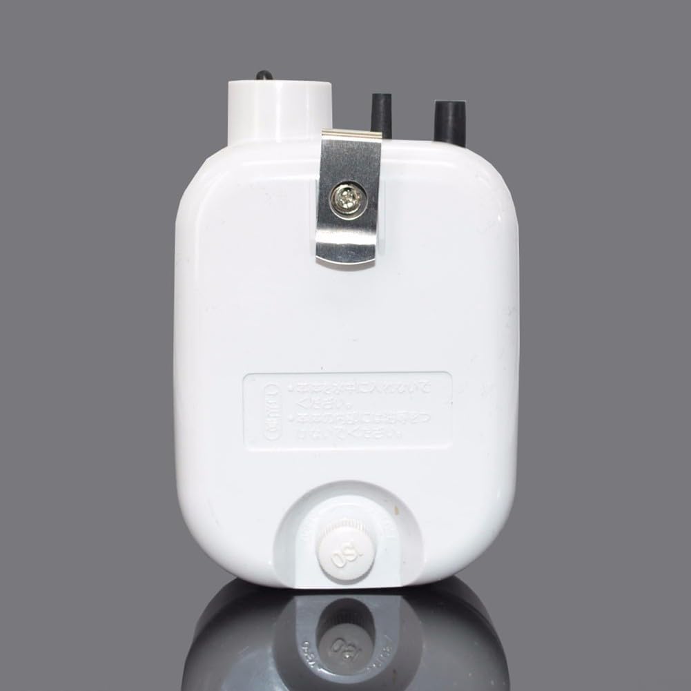 ΑΝΤΛΙΑ PRIMUS AP-1102