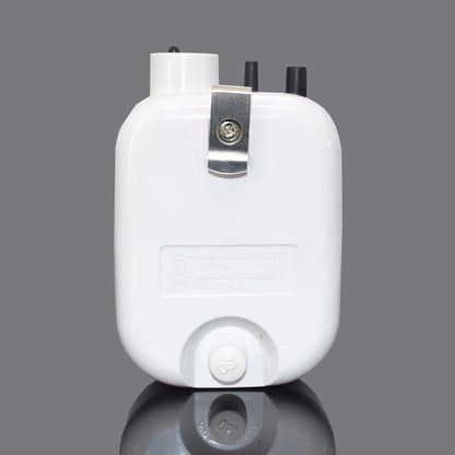 ΑΝΤΛΙΑ PRIMUS AP-1102