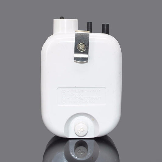 ΑΝΤΛΙΑ PRIMUS AP-1102