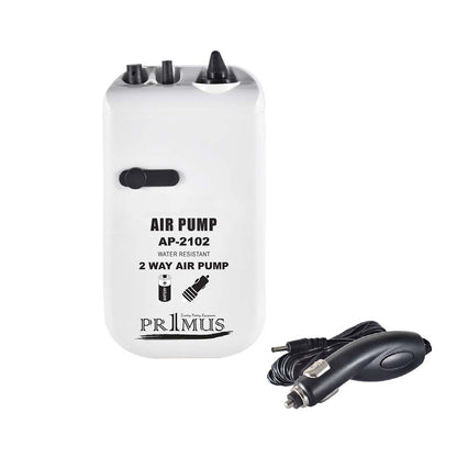 ΑΝΤΛΙΑ PRIMUS  12V AP-2102