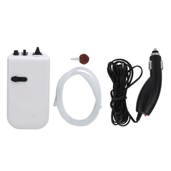 ΑΝΤΛΙΑ PRIMUS  12V AP-2102