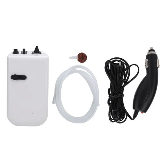 ΑΝΤΛΙΑ PRIMUS  12V AP-2102