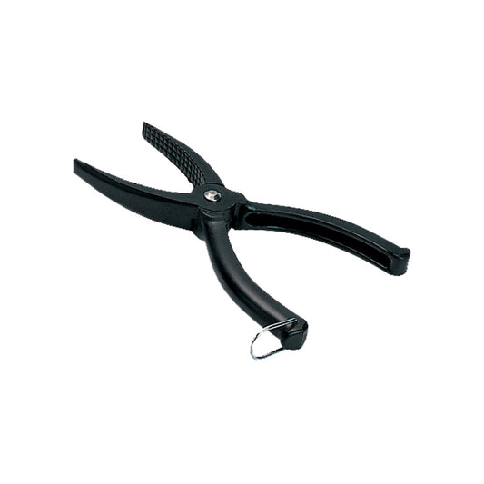 ΔΑΓΚΑΝΑ  PRIMUS FISH HOLDER PA-366