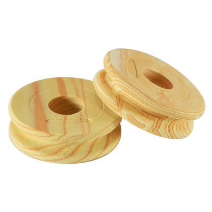 ΘΗΚΗ ΠΑΡΑΜΑΛΛΩΝ PRIMUS H-454 12PCS