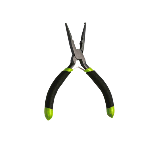 ΠΕΝΣΑ PRIMUS PA-301 ΔΟΝΤΙ-CARBON 12,5CM
