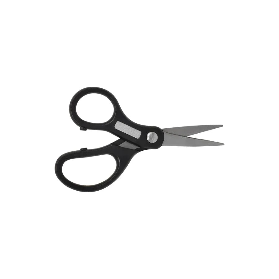 ΨΑΛΙΔΑΚΙ PRIMUS PA-203 - Darivianakis fishing Store