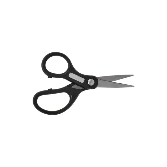 ΨΑΛΙΔΑΚΙ PRIMUS PA-203 - Darivianakis fishing Store