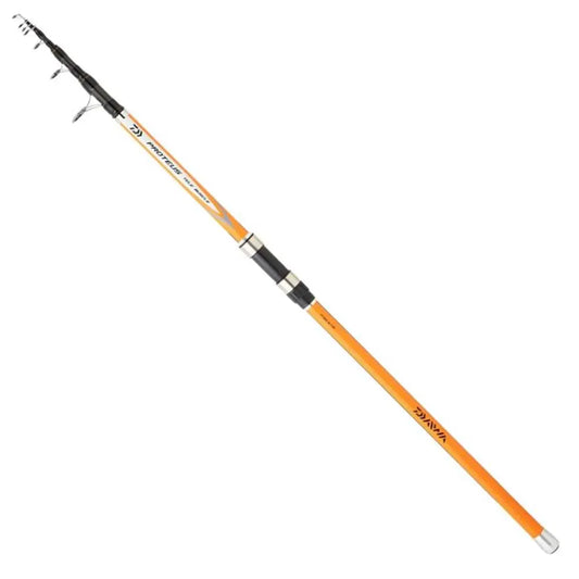 DAIWA PROTEUS TELE SURFCASTING 50-100G L3.60M - Darivianakis fishing Store