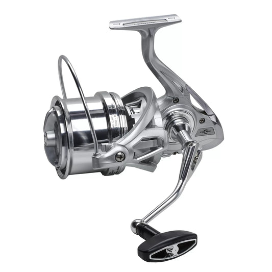 COLMIC ALION 8000 - Darivianakis fishing Store