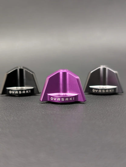 YASAKI TOURNAMENT DRAG 30 – ΡΥΘΜΙΣΤΗΣ ΦΡΕΝΩΝ ΓΙΑ YASAKI TOURNAMENT 30 SPOOL