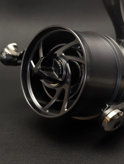 YASAKI TOURNAMENT DRAG 3 EVO – ΡΥΘΜΙΣΤΗΣ ΦΡΕΝΩΝ ΓΙΑ ΜΗΧΑΝΙΣΜΟΥΣ SHIMANO