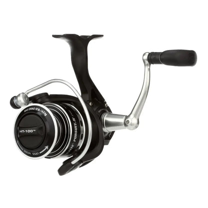 PENN PORSUIT IV 6000 - Darivianakis fishing Store