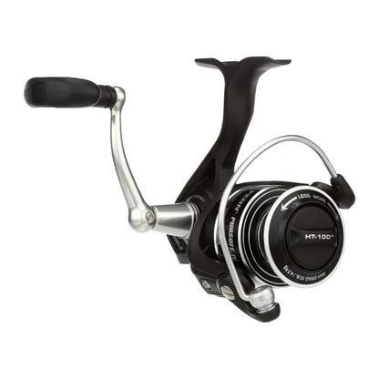 PENN PORSUIT IV 6000 - Darivianakis fishing Store