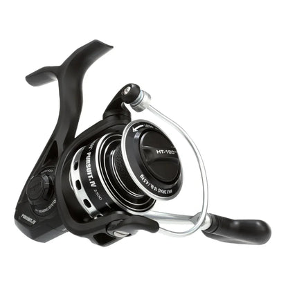 PENN PORSUIT IV 6000 - Darivianakis fishing Store