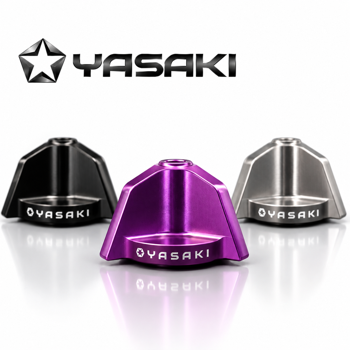 YASAKI TOURNAMENT DRAG 30 – ΡΥΘΜΙΣΤΗΣ ΦΡΕΝΩΝ ΓΙΑ YASAKI TOURNAMENT 30 SPOOL
